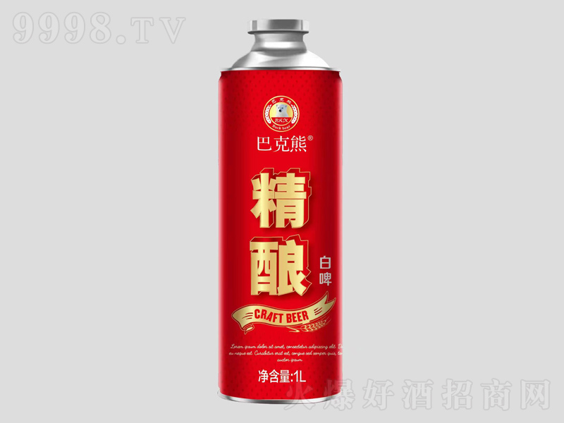 �Ϳ��ܾ�ᄰ�ơ�ơ�9��1L��