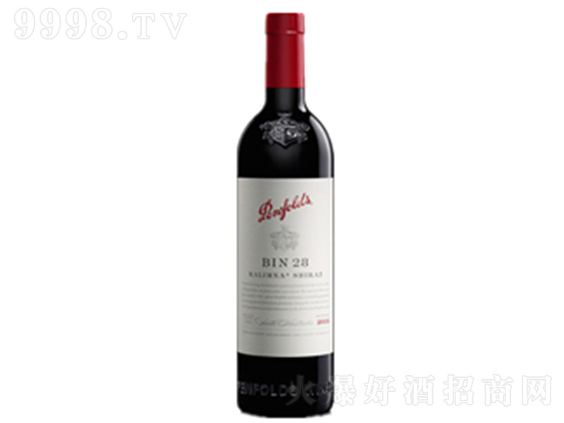 �Ĵ���������BIN28�ɼt���Ѿơ�750ml��-�t�����Ϣ