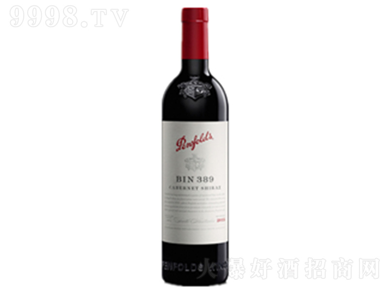 �Ĵ���������BIN389�ɼt���Ѿơ�750ml��-�t�����Ϣ