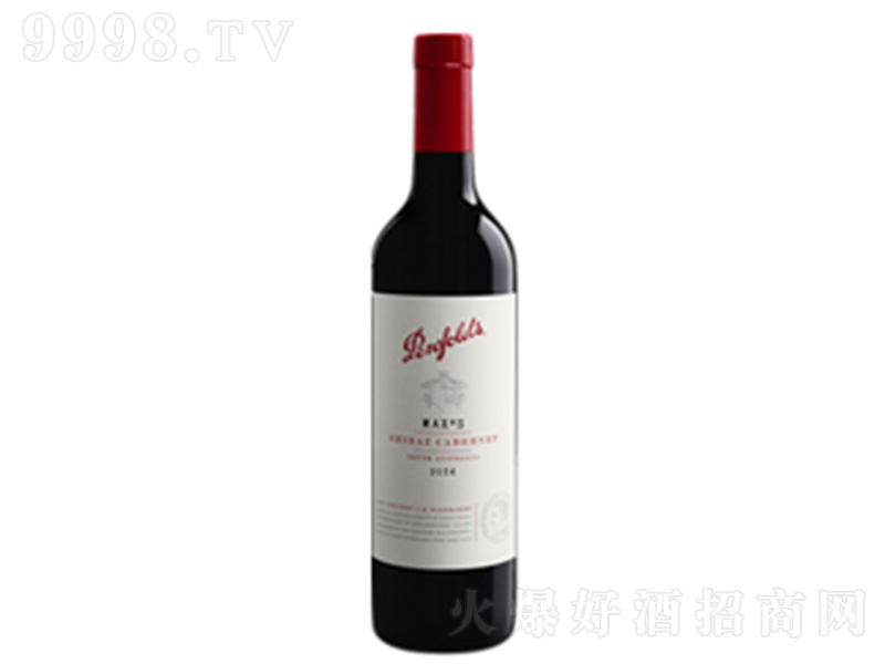 �Ĵ�������������˹�����ɼt���Ѿơ�750ml��-�t�����Ϣ