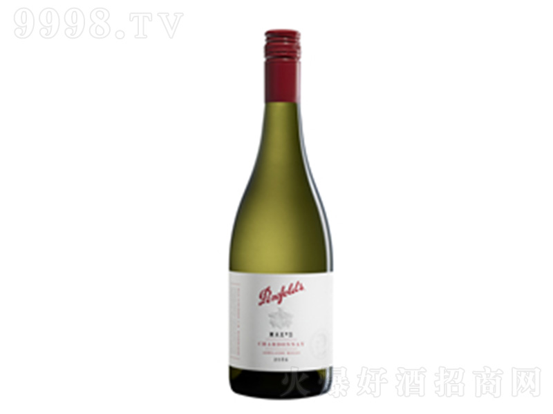 �Ĵ�������������˹ϼ�����ɰ����Ѿơ�750ml��