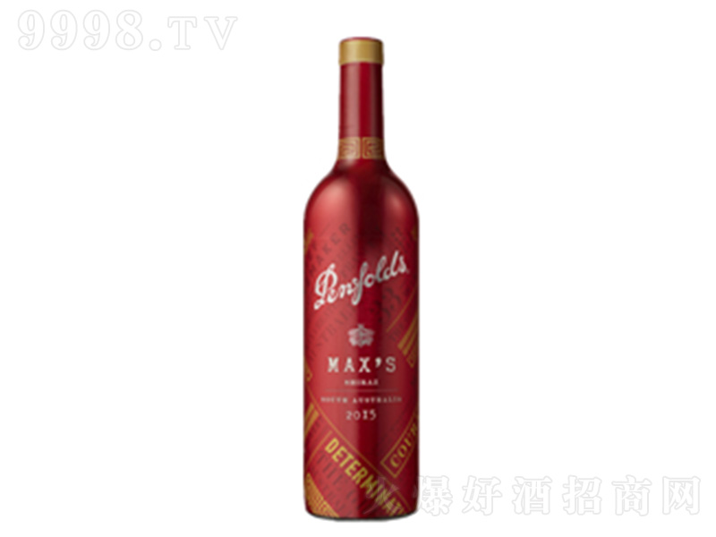 �Ĵ�������������˹�Ž�ɼt���Ѿơ�750ml��-�t�����Ϣ