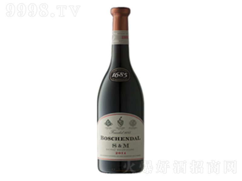 �ϷǱ�ɭ��1685ϵ������� ��f�¼t���Ѿơ�750ml��-�t�����Ϣ