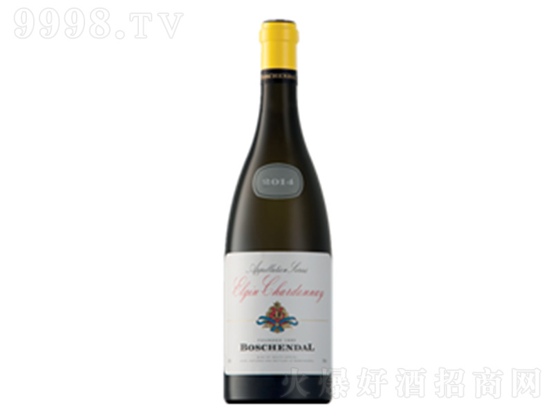 �ϷǱ�ɭ��������ϵ��ϼ�����ɰ����Ѿơ�750ml��