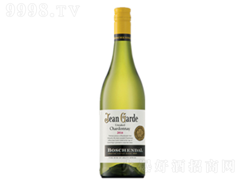 �ϷǱ�ɭ���м�ϼ���������Ѿơ�750ml��-�t�����Ϣ