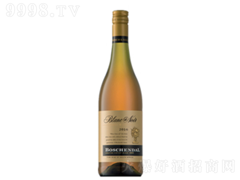 �ϷǱ�ɭ�����а׸ɰ����Ѿơ�750ml��