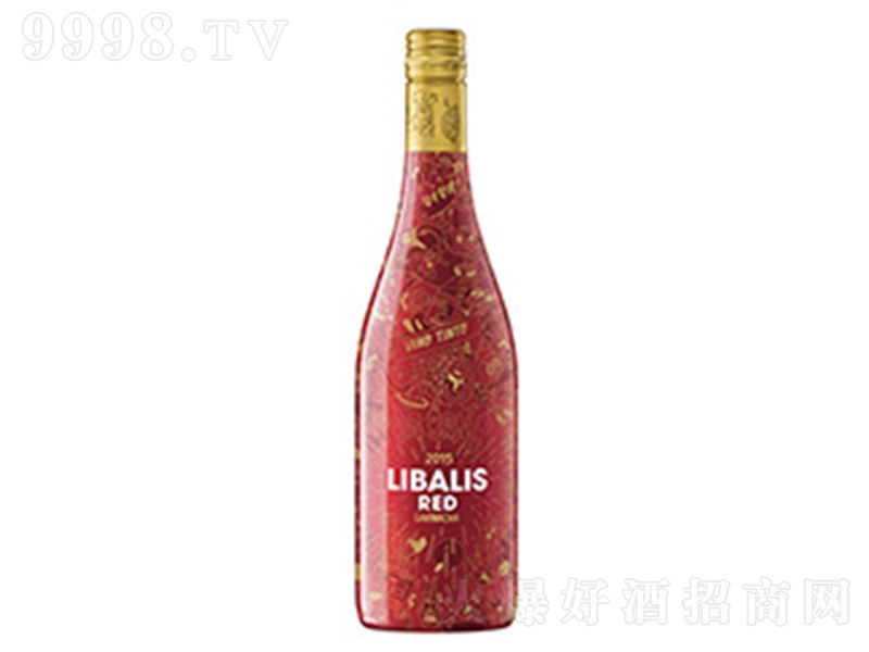 ����������z�ɼt���Ѿơ�750ml��-�t�����Ϣ