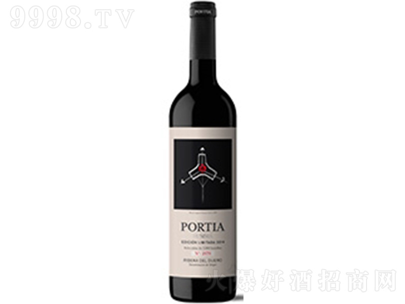 ���������ؾ��f��ɸɼt���Ѿơ�750ml��-�t�����Ϣ