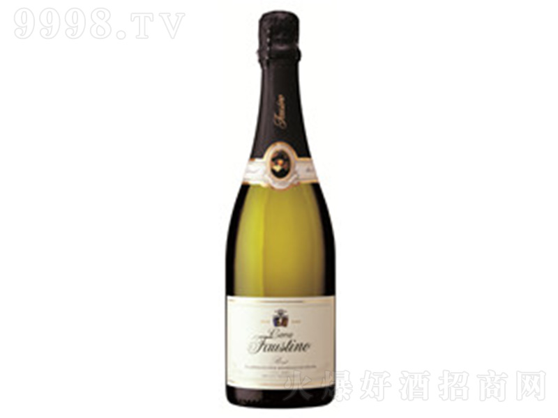 ��������˹�ؿ�����Ȼ���ݰ����Ѿơ�750ml��-�t���(l��i)��Ϣ