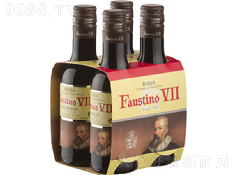 ��������˹�������ɼt���Ѿ�187ml-�t�����Ϣ