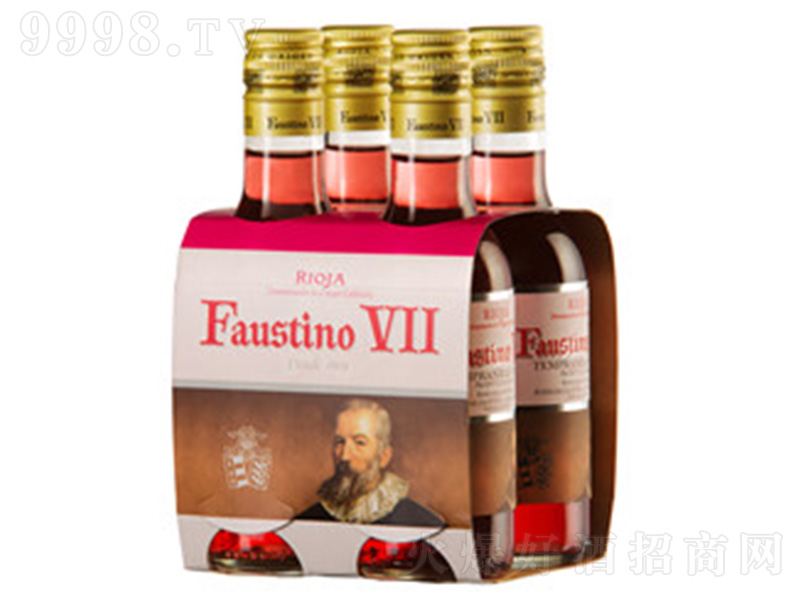 ��������˹�������Ҽt���Ѿ�187ml-�t�����Ϣ