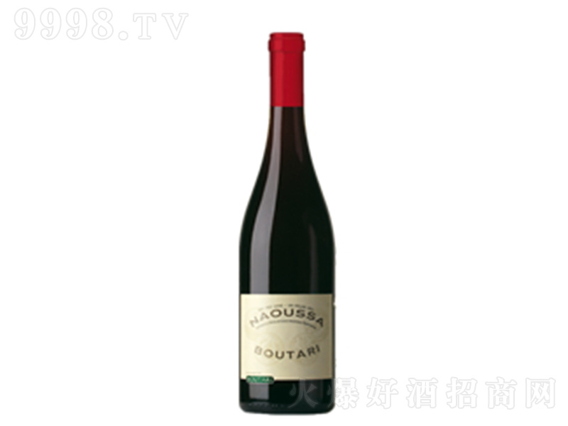 ϣ�D�������{��ɳ�ɼt���Ѿơ�750ml��-�t�����Ϣ