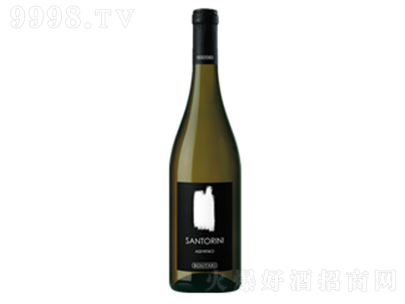 ϣ�D������ʥ�иɰ����Ѿơ�750ml��