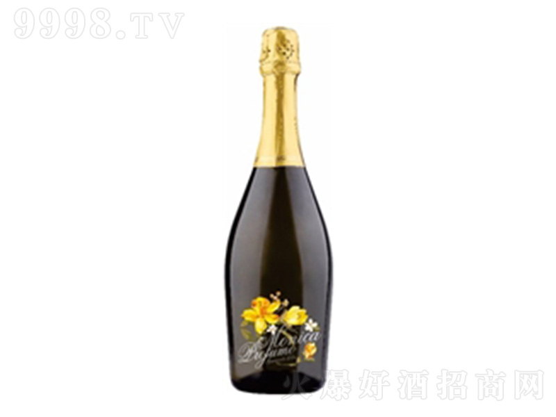 �������ϼ�Ȼ������ݰ����Ѿơ�750ml��-�t�����Ϣ