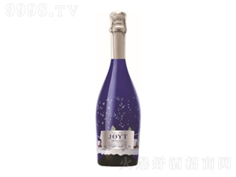 �������ϼ�Țg��ѩ���������Ѿơ�750ml��-�t�����Ϣ