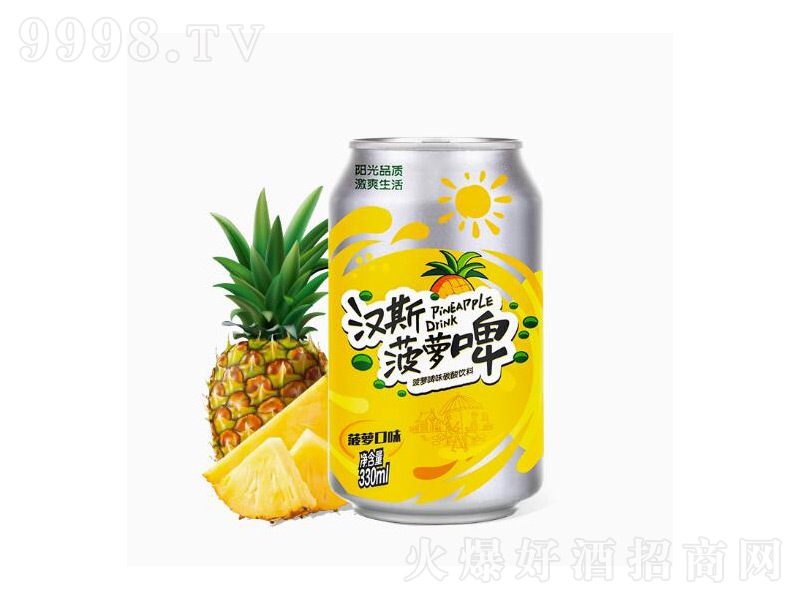 h˹}ơ̼0ƾWtζ330ml-Ϣ