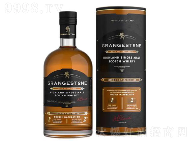 ���m���ѩ��Ͱ��һ��ѿ�K���m��ʿ��750ml-�t�����Ϣ