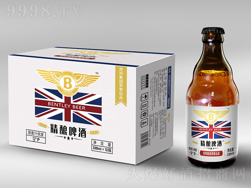 �e��ơ�� �e�����ơ�ơ�9��330ml��12ƿ��