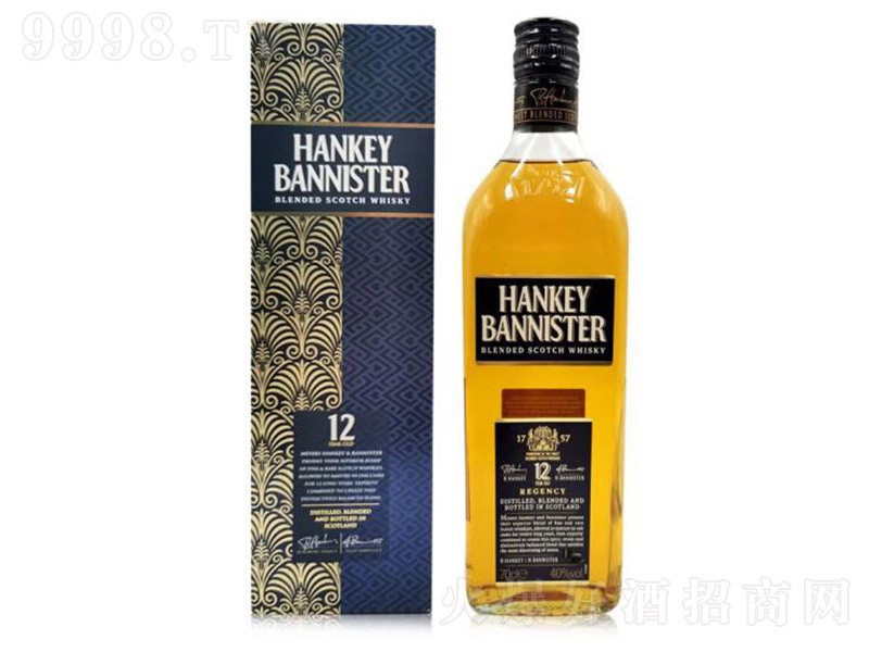 ܎��12���K���m�{(di��o)������ʿ��700ml-�t�����Ϣ