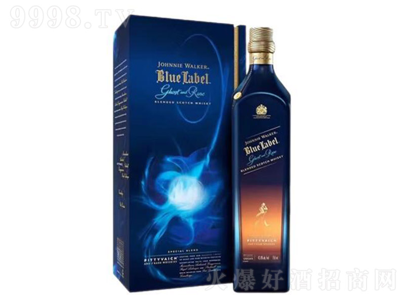 ����@���{(l��n)�����ŵľƏSƤ�پS���������K���m�{(di��o)������ʿ��750ml-�t�����Ϣ