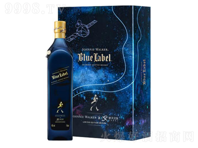 ����@���{�ƺ����Ą�������h�������Y���K���m�{������ʿ��750ml-�t�����Ϣ