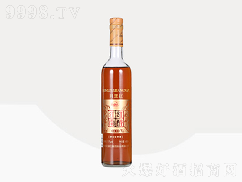t-Sơ10480ml