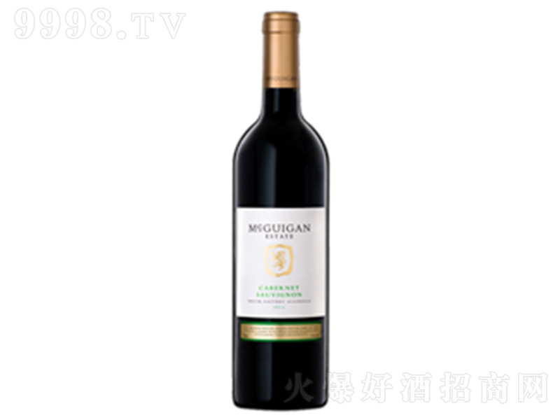 �Ĵ�����������f�@��ϼ��t���Ѿ�750ml-�t�����Ϣ