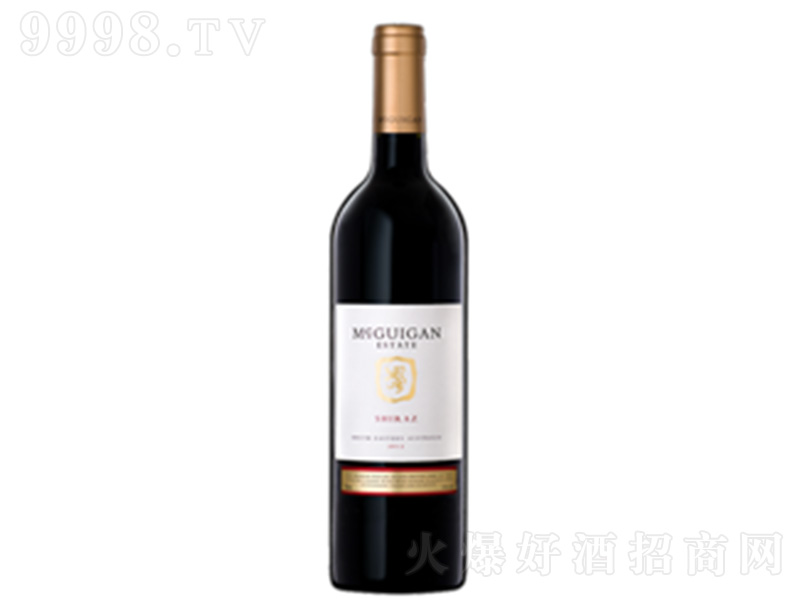 �Ĵ�����������f�@�����t���Ѿ�750ml-�t�����Ϣ