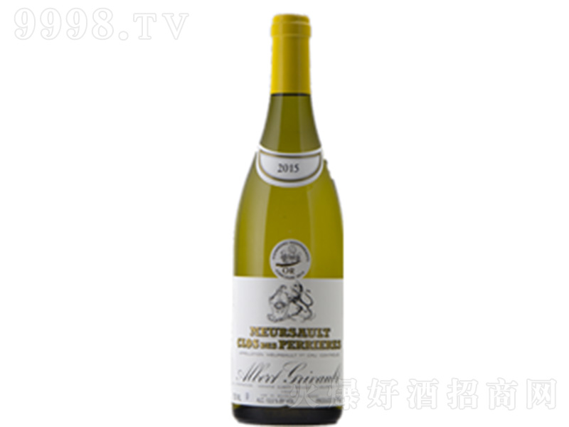 �������־��fĪ����ʯ�@�ɰ����Ѿ�2015��750ml��