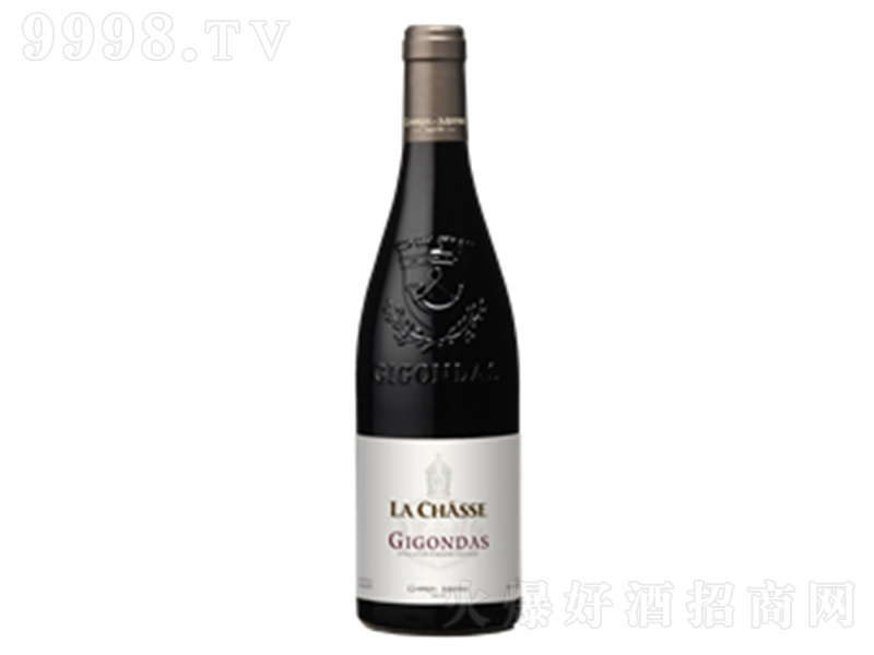 ���������_˹С�a(ch��n)�^(q��)�ɼt���Ѿƣ�750ml��-�t�����Ϣ