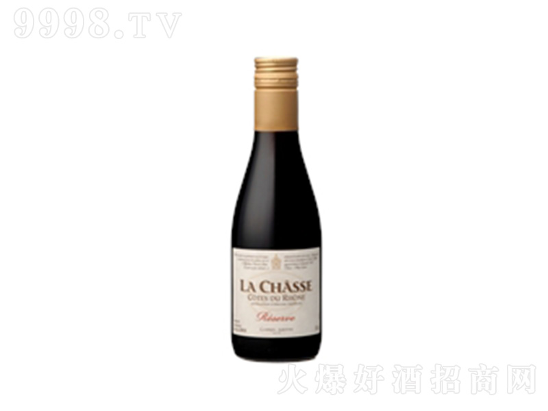 �����̻�ʥ�����Ƹɼt���Ѿ�187ml-�t�����Ϣ