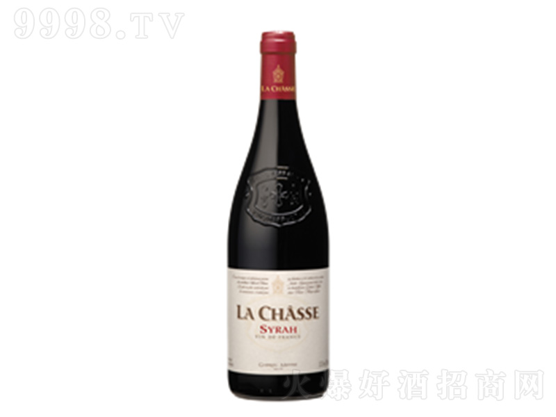 �����̻�ʥ�������ɼt���Ѿƣ�750ml��-�t�����Ϣ