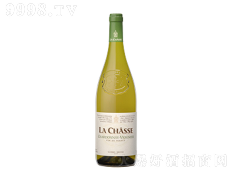 �����̻�ʥ��ϼ�����S�W�����ɰ����Ѿƣ�750ml��