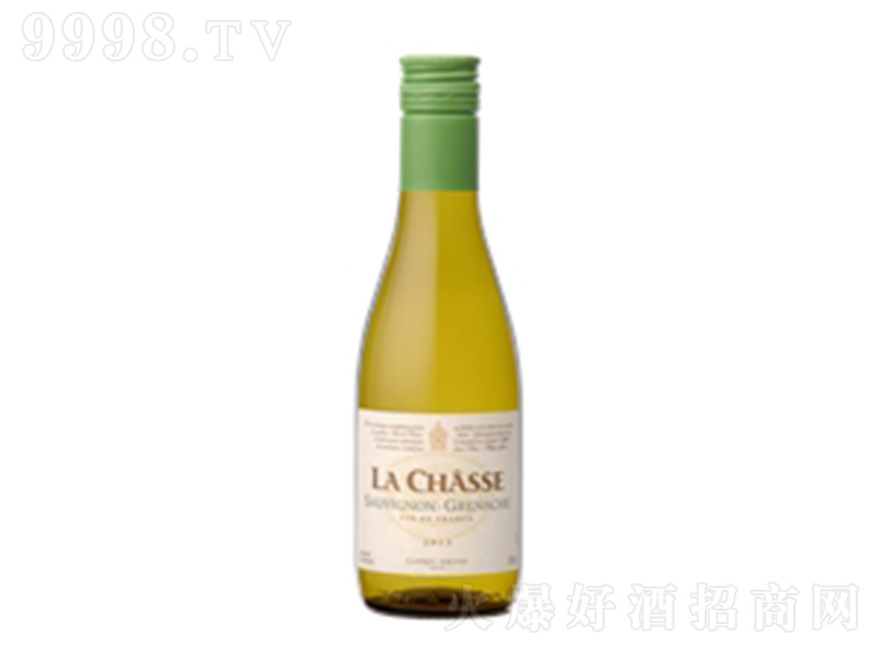 �����̻�ʥ���L��˼�׸躣�ȸɰ����Ѿ�187ml