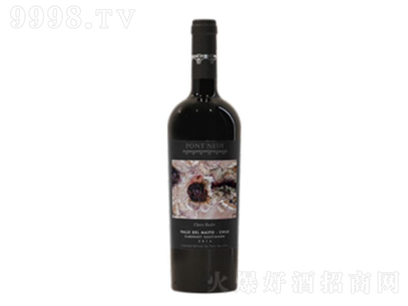 ������֪����÷��˸ɼt���Ѿ�2014��750ml��-�t�����Ϣ