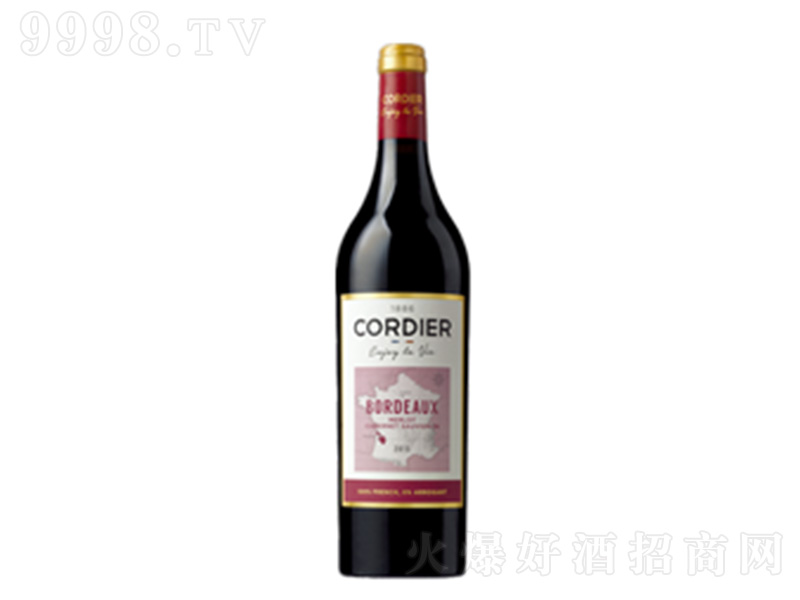 �����µ��Ő���������ɼt���Ѿƣ�750ml��-�t�����Ϣ