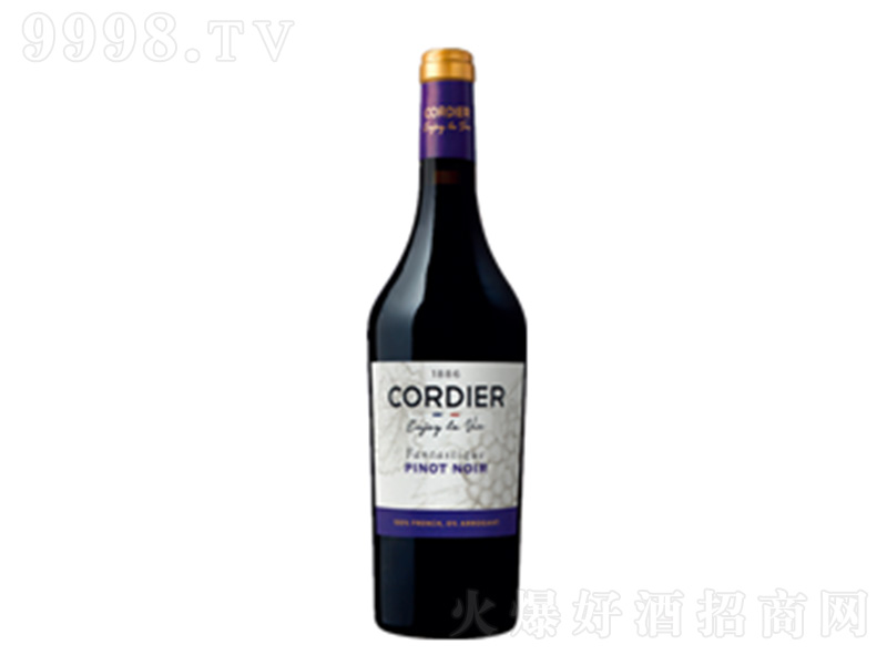 �����µ��Ő�����Ƥ�Z�ɼt���Ѿƣ�750ml��-�t�����Ϣ