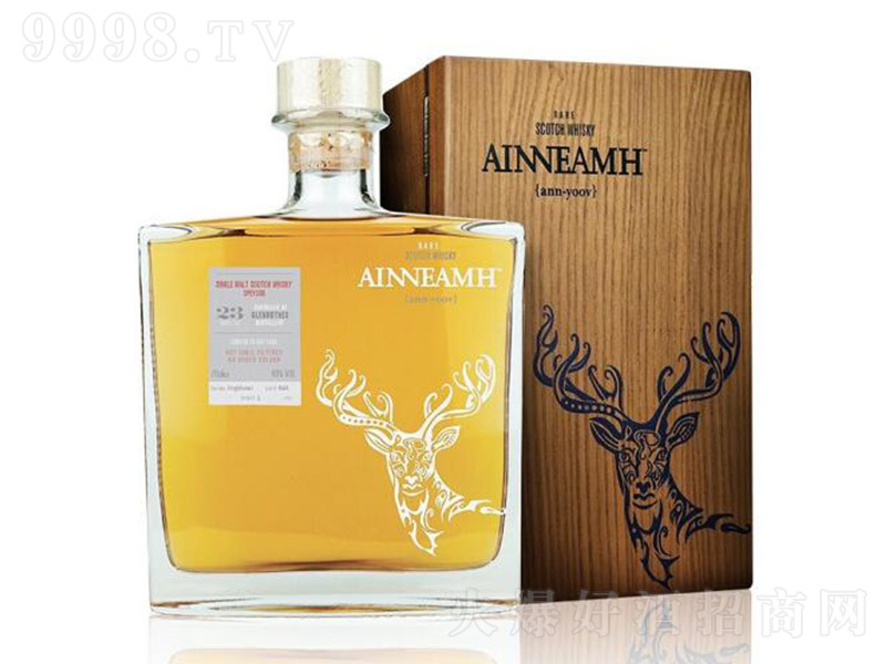 �Z¹�����m·˼23���K���m��һ��ѿ��ʿ��700ml-�t�����Ϣ