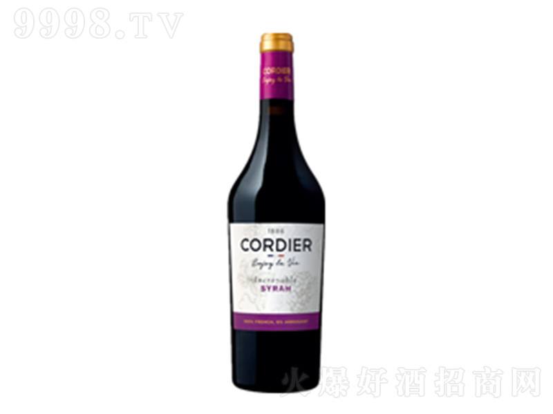 �����µ��Ő��������ɼt���Ѿƣ�750ml��-�t�����Ϣ