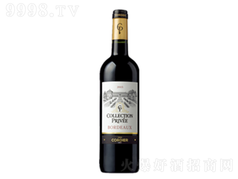 �����µ�����ز�����ɼt���Ѿƣ�750ml��-�t�����Ϣ