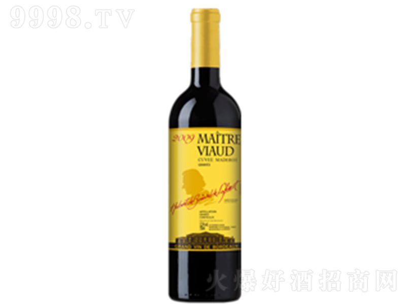 �������ֱ��󎟼����ɼt���Ѿ�2009-������f��˽ᄣ���750ml��-�t�����Ϣ