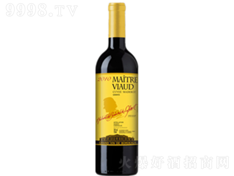 �������ֱ��󎟼����ɼt���Ѿ�2010-������f��˽ᄣ���750ml��-�t�����Ϣ