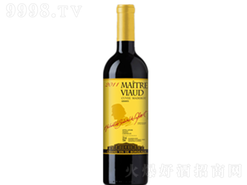 �������ֱ��󎟼����ɼt���Ѿ�2011������f��˽ᄣ���750ml��-�t�����Ϣ