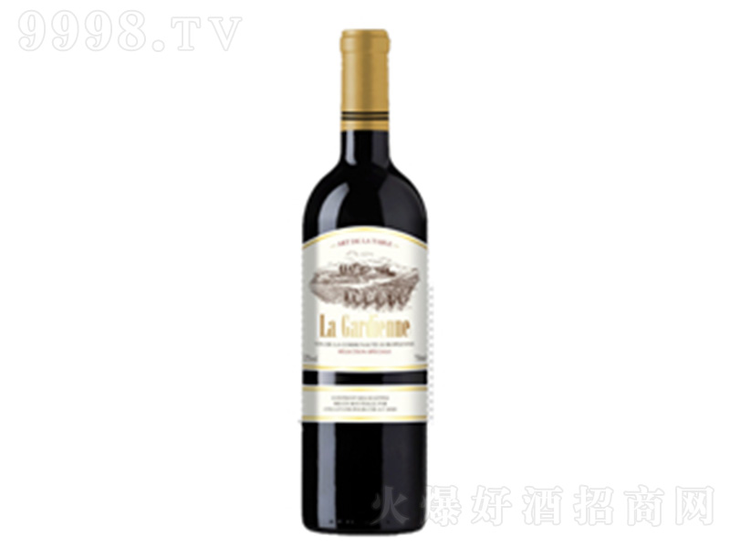 �������Z�ɼt���Ѿƣ�750ml��-�t�����Ϣ