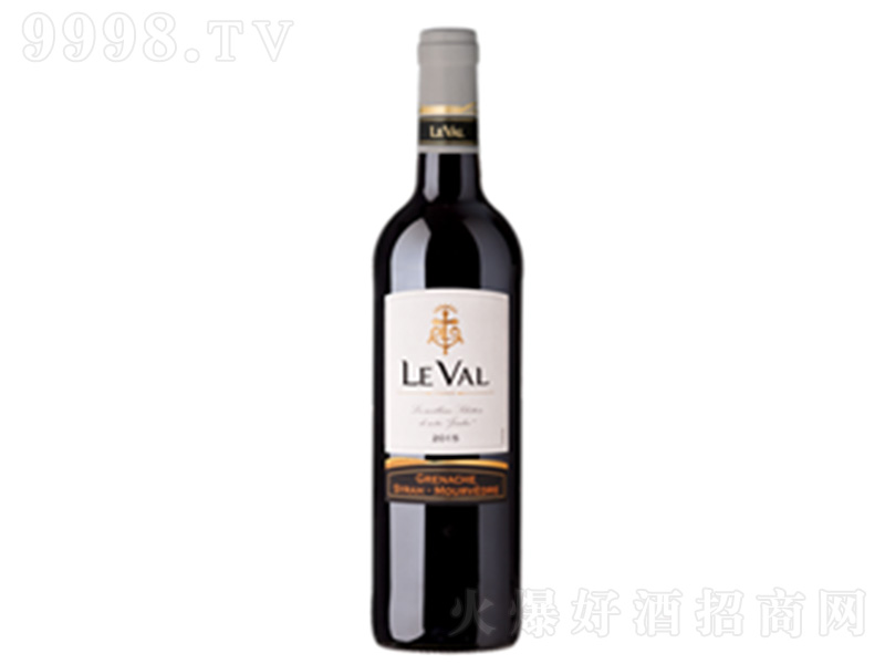 �������S���ɼt���Ѿƣ�750ml��-�t�����Ϣ