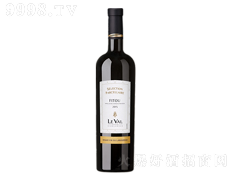 �������S���ߵؾ��x�ƈD�ɼt���Ѿƣ�750ml��-�t�����Ϣ