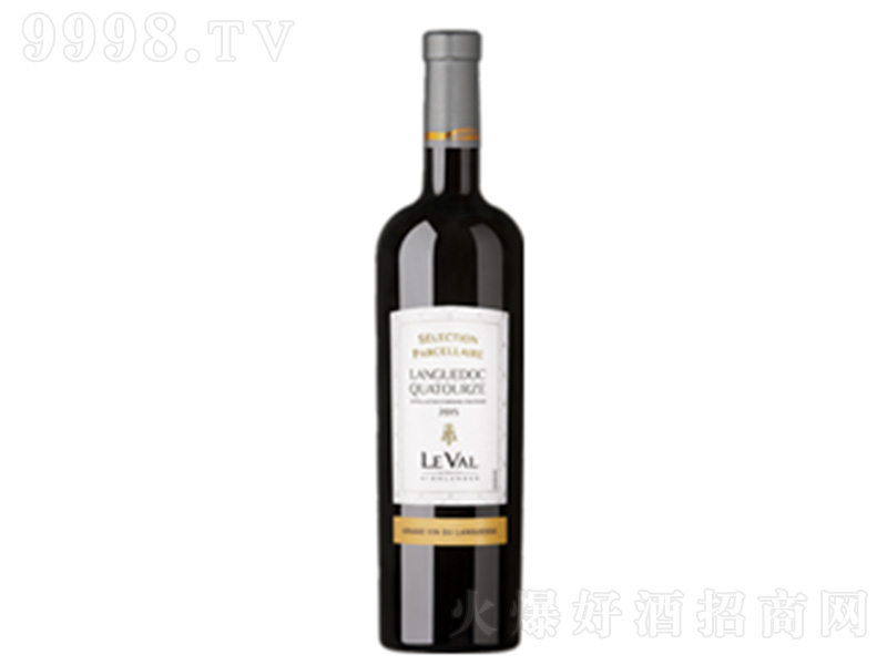 �������S���ߵؾ��x�ʸ��˸ɼt���Ѿƣ�750ml��-�t�����Ϣ