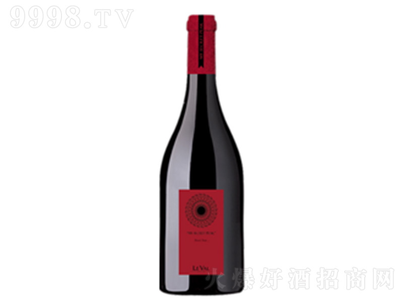 �������S���ؾ���Ƥ�Z�ɼt���Ѿƣ�750ml��-�t�����Ϣ