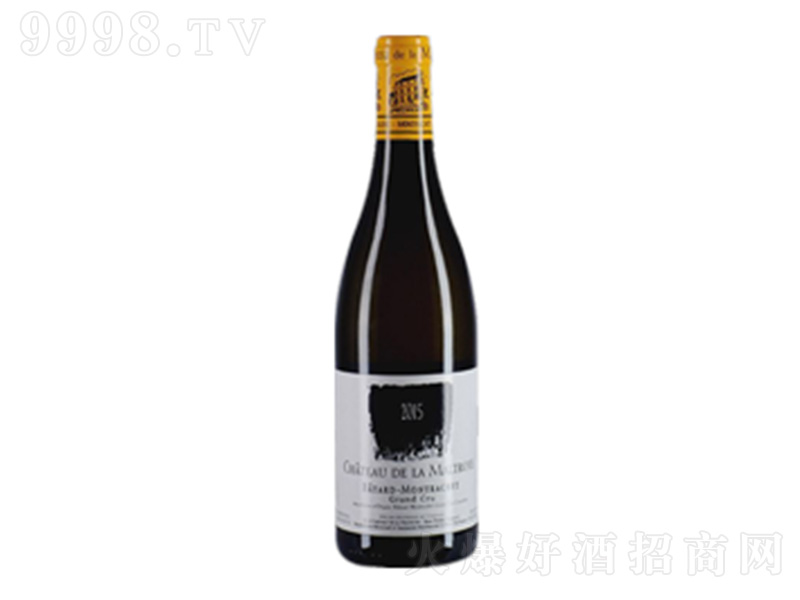 ����������f���_-�ɹ�鿸ɰ����Ѿ�2015��750ml��