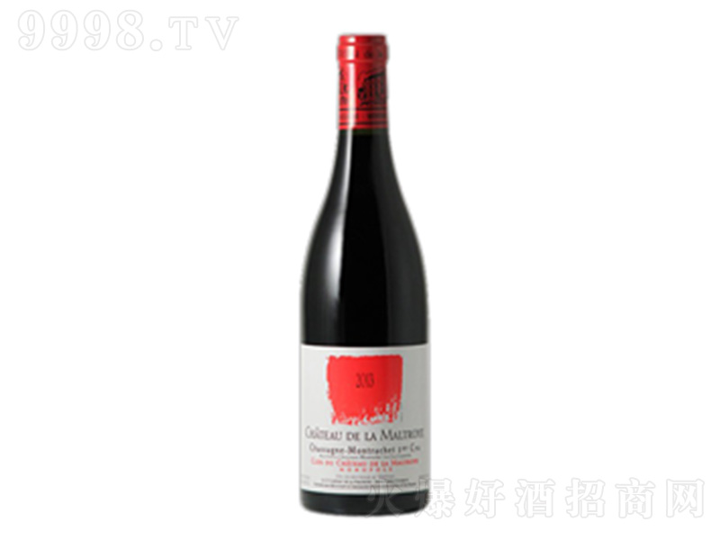 ����(gu��)������fɯ�_��-�ɹ�鿬���@�ɼt���Ѿ�2013��750ml��-�t�����Ϣ